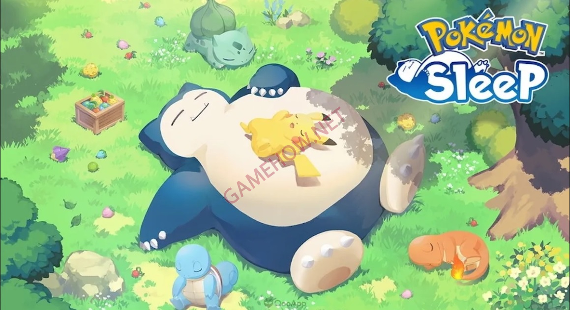pokemon sleep 1 jpg
