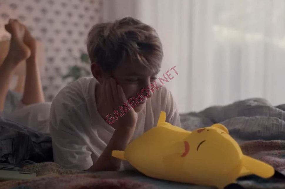 pokemon sleep 2 jpg