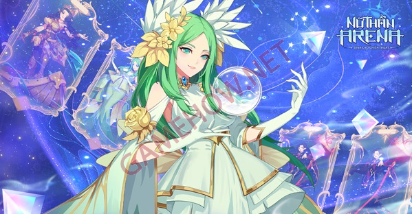 nu than arena gosu 2 jpg