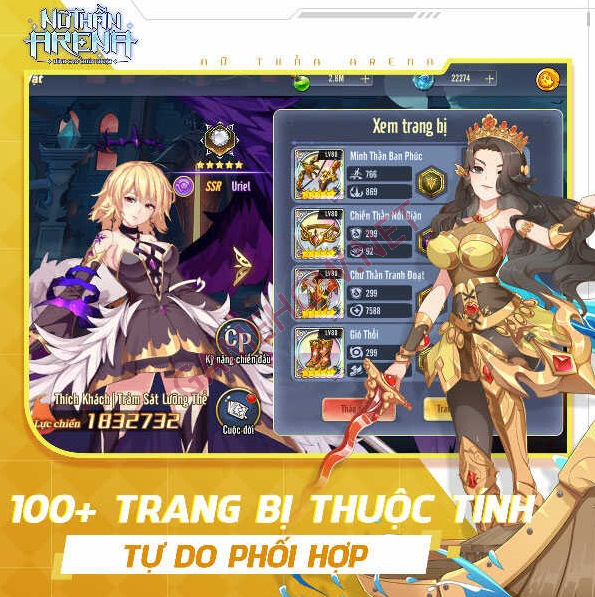 nu than arena gosu 6 jpg