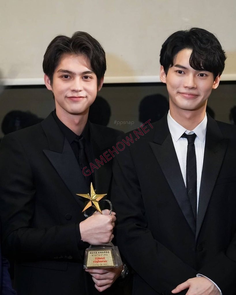 vachirawit chivaaree 10 jpg