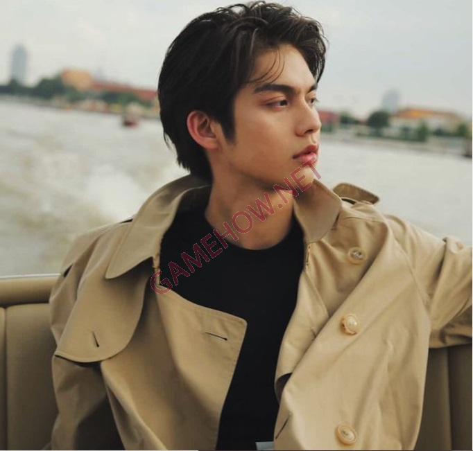 vachirawit chivaaree 11 jpg