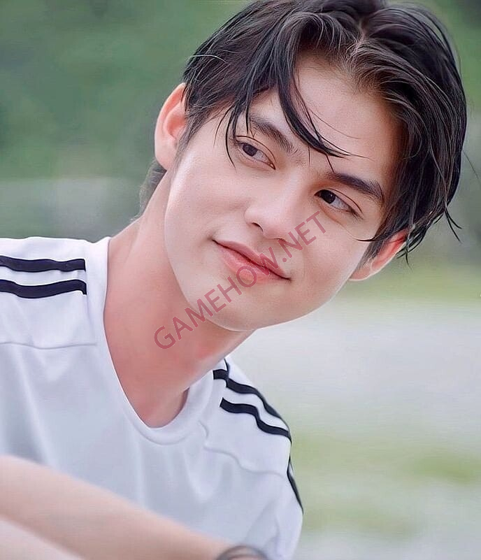 vachirawit chivaaree 13 jpg