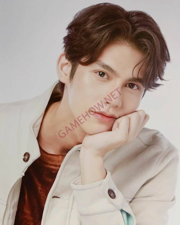 vachirawit chivaaree 2 jpg