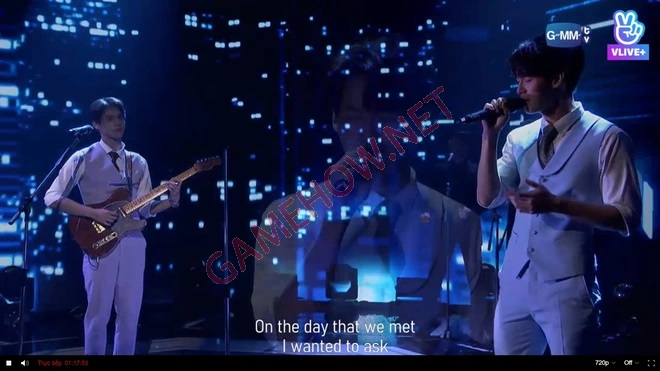 vachirawit chivaaree 6 jpg