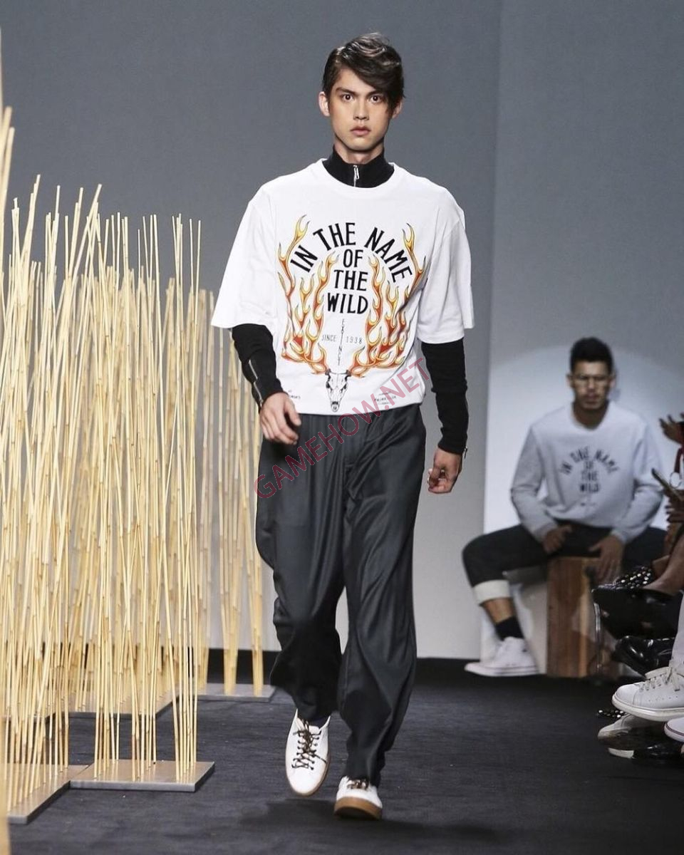 vachirawit chivaaree 7 jpg