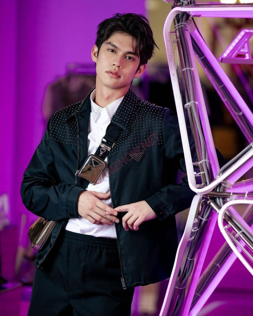 vachirawit chivaaree 9 jpg