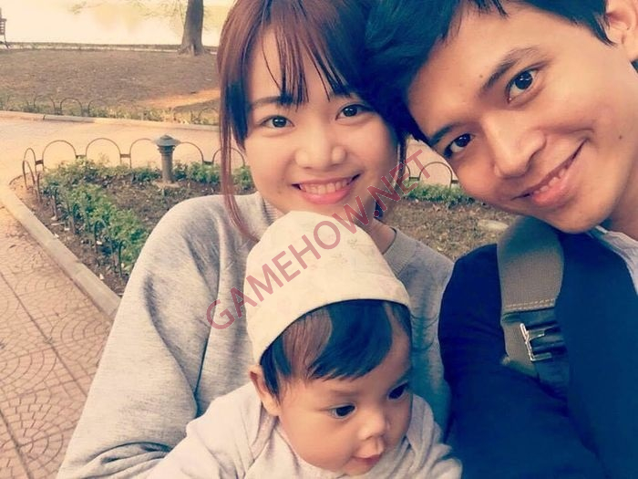 mc viet hoang 10 jpg