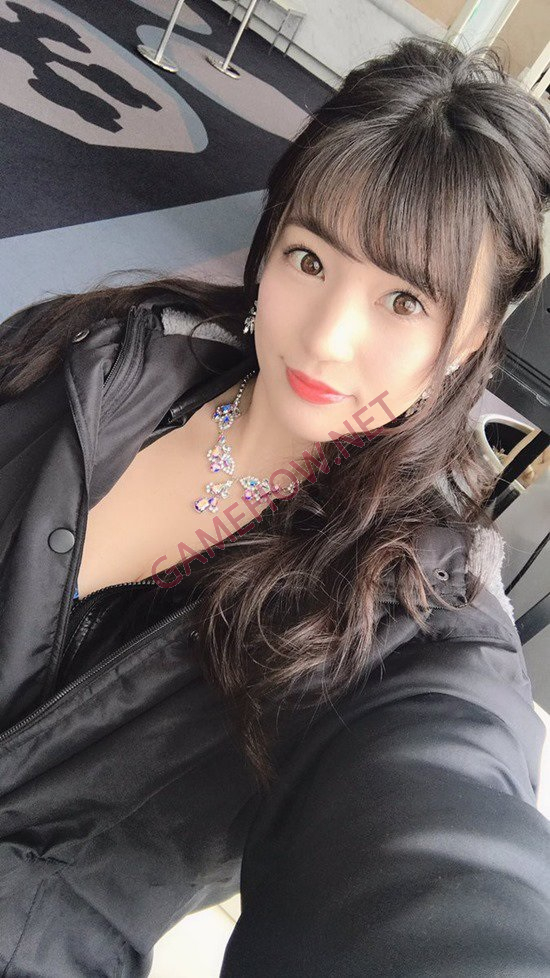 shoko takahashi 6 jpg