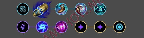 aurelion sol mua 13 15 jpg