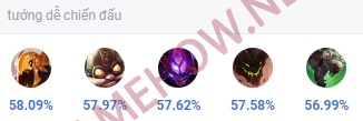 aurelion sol mua 13 26 jpg