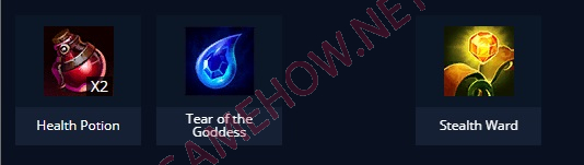 aurelion sol mua 13 3 jpg