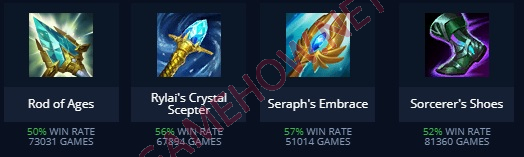 aurelion sol mua 13 5 jpg