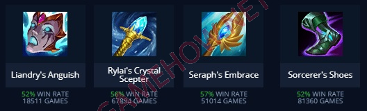 aurelion sol mua 13 6 jpg