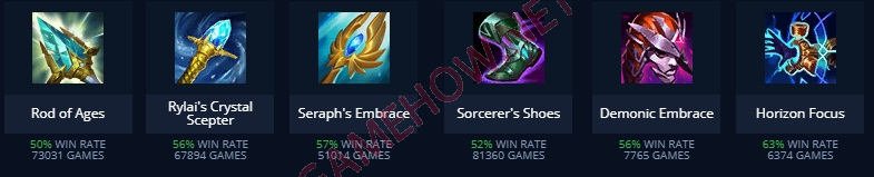 aurelion sol mua 13 9 jpg