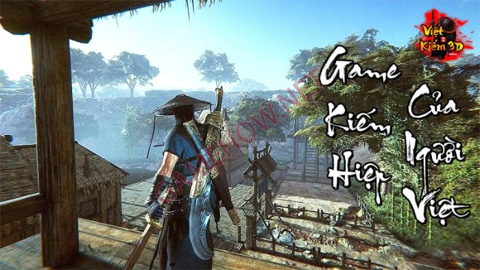 viet kiem 3d 2 jpg