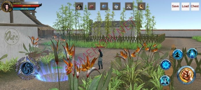 viet kiem 3d 3 jpg