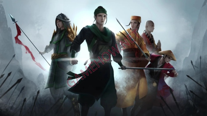 viet kiem 3d 8 jpg
