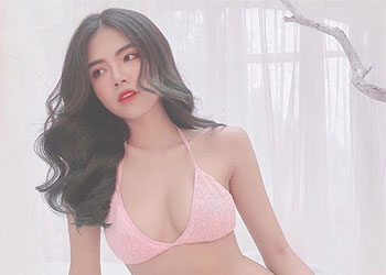 Mai Dora là ai? Tiểu sử và sự nghiệp streamer hot girl MC Quỳnh Mai