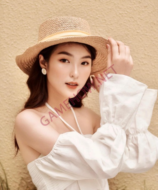 linh chichan 10 jpg