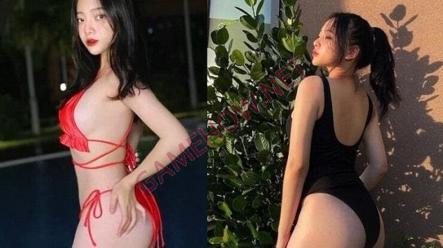 linh chichan 20 jpg