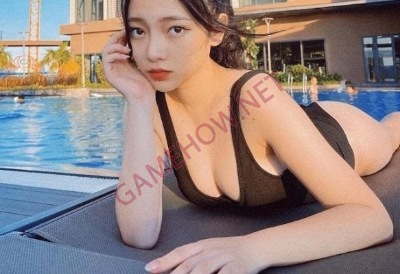 linh chichan 21 jpg