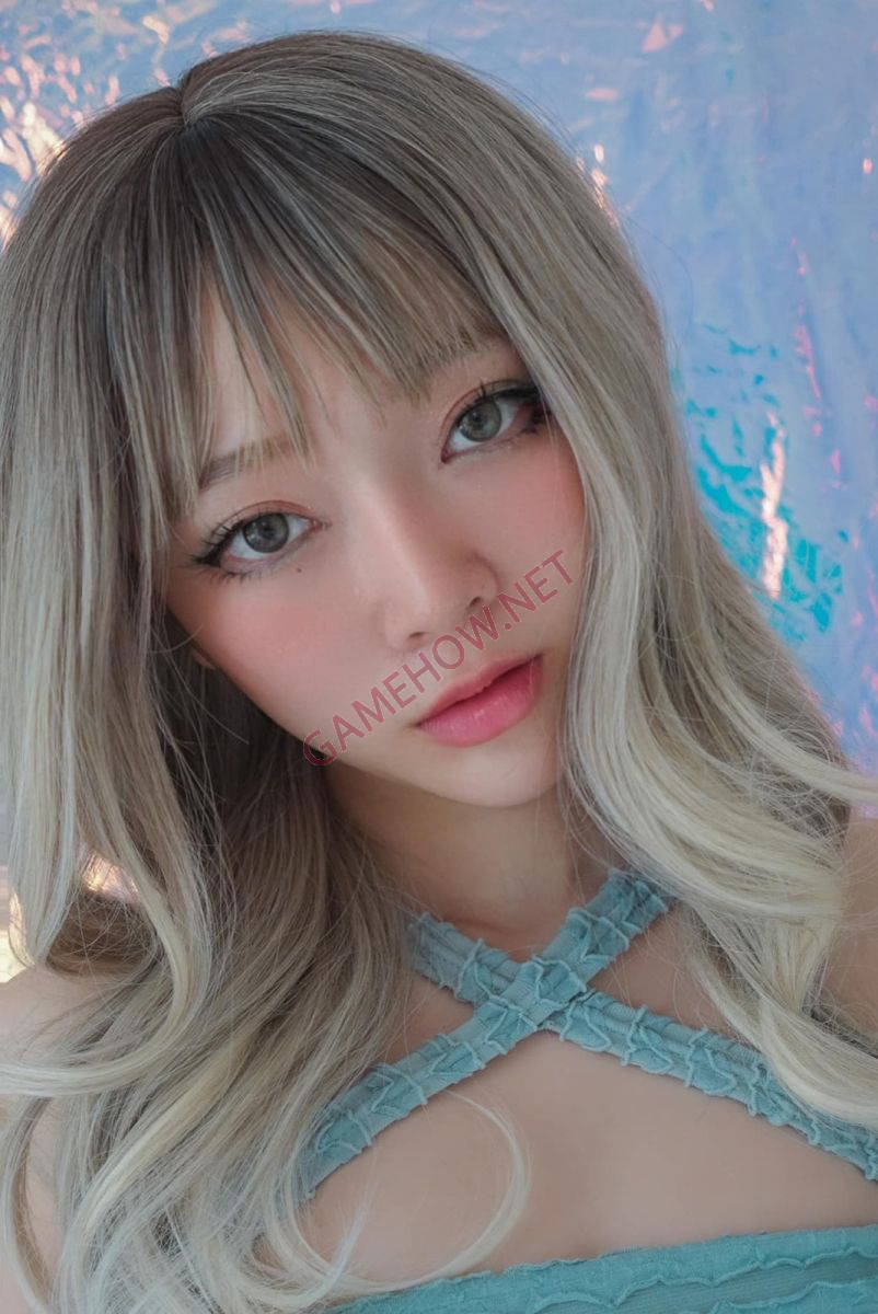 linh chichan 24 jpg