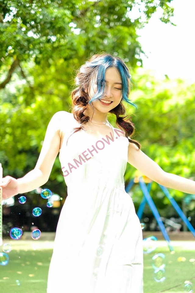 linh chichan 25 jpg