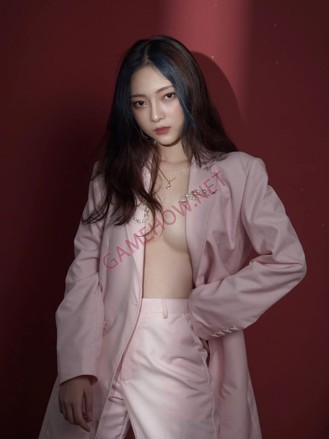 linh chichan 28 jpg