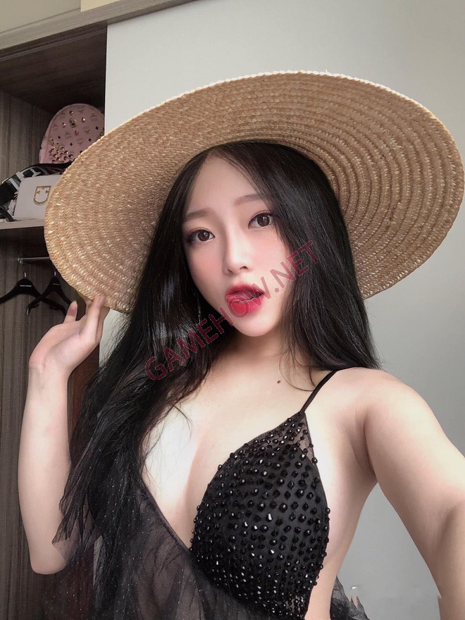 linh chichan 29 jpg