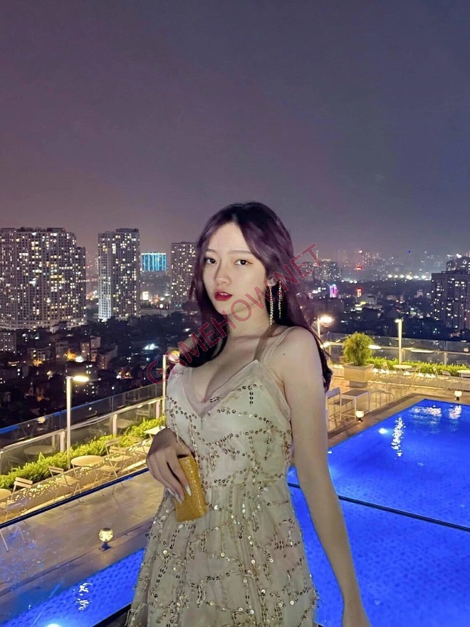 linh chichan 3 jpg