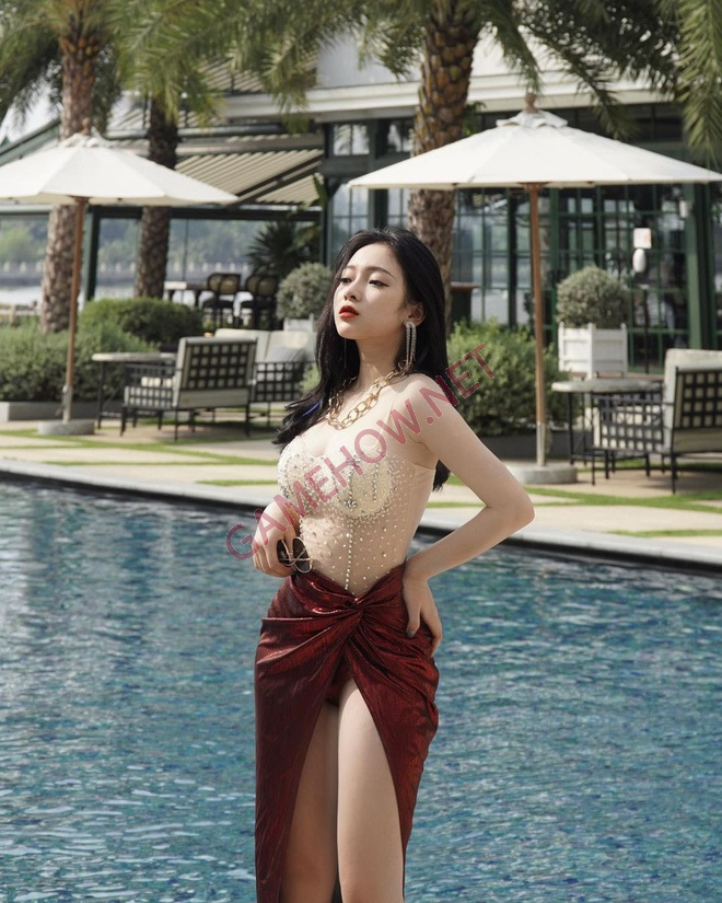 linh chichan 5 jpg