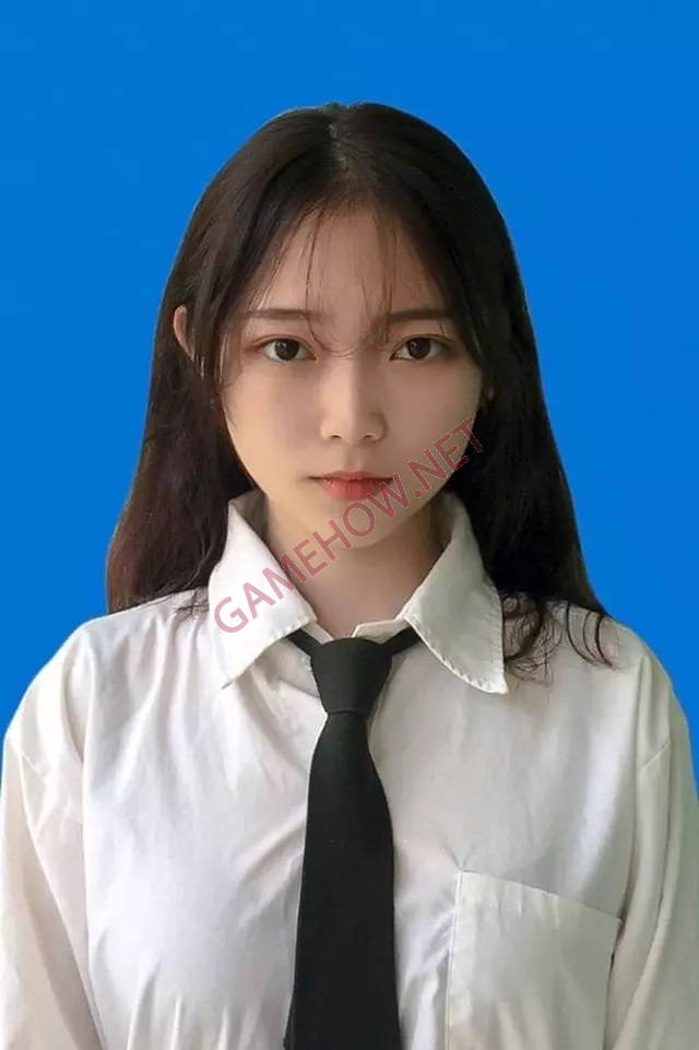 linh chichan 7 jpg