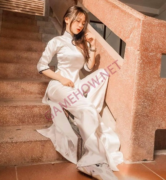 linh chichan 8 jpg