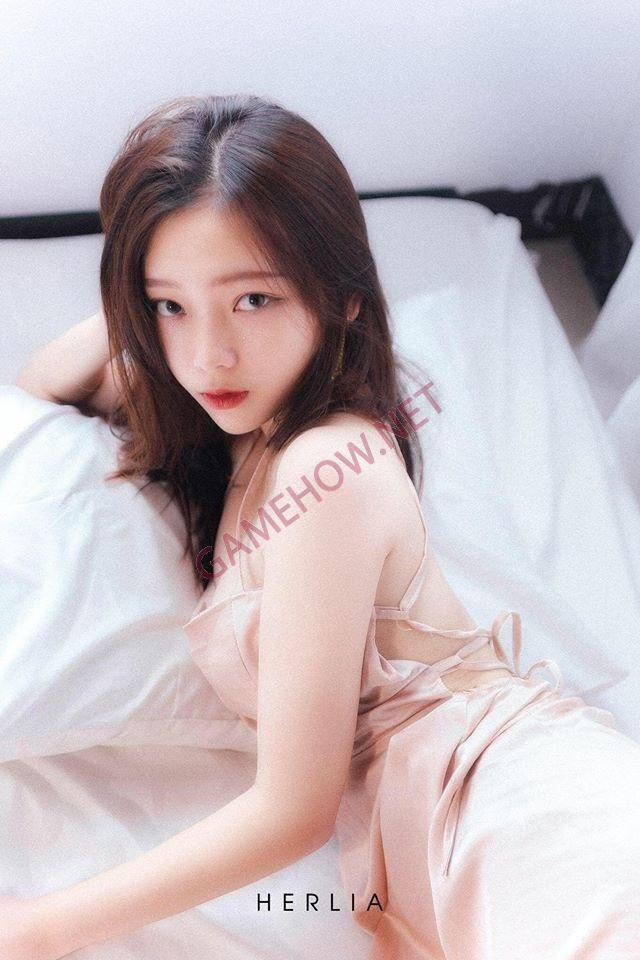 linh chichan 9 jpg