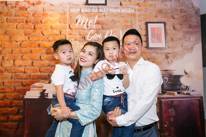 nguyen my dung 4 jpg