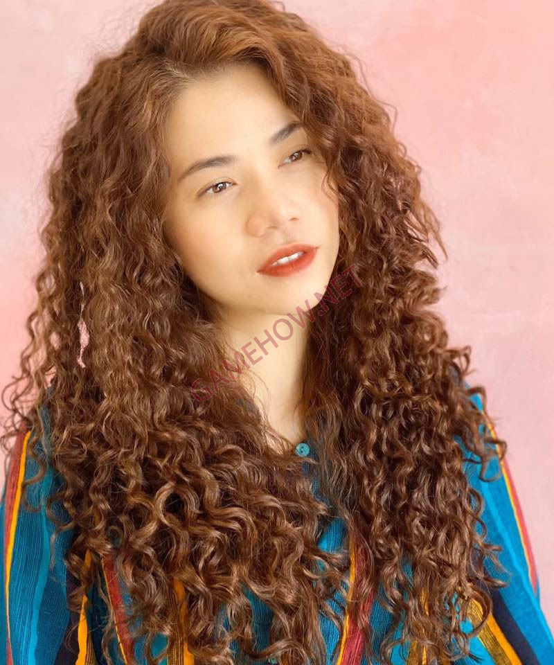 nguyen my dung 9 jpg