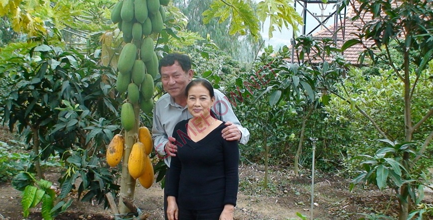 pham tuan 7 jpg