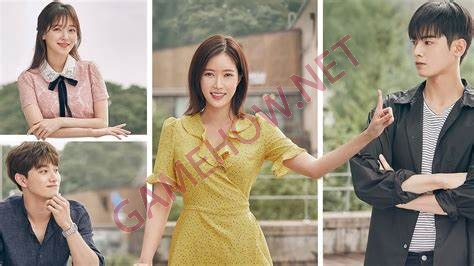 truyen tranh ngon tinh hoc duong 13 jpg