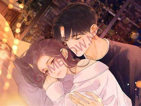 truyen tranh ngon tinh hoc duong 15 jpg