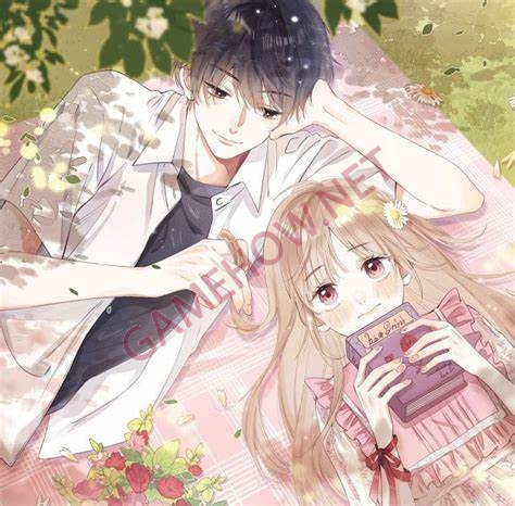 truyen tranh ngon tinh hoc duong 2 jpg