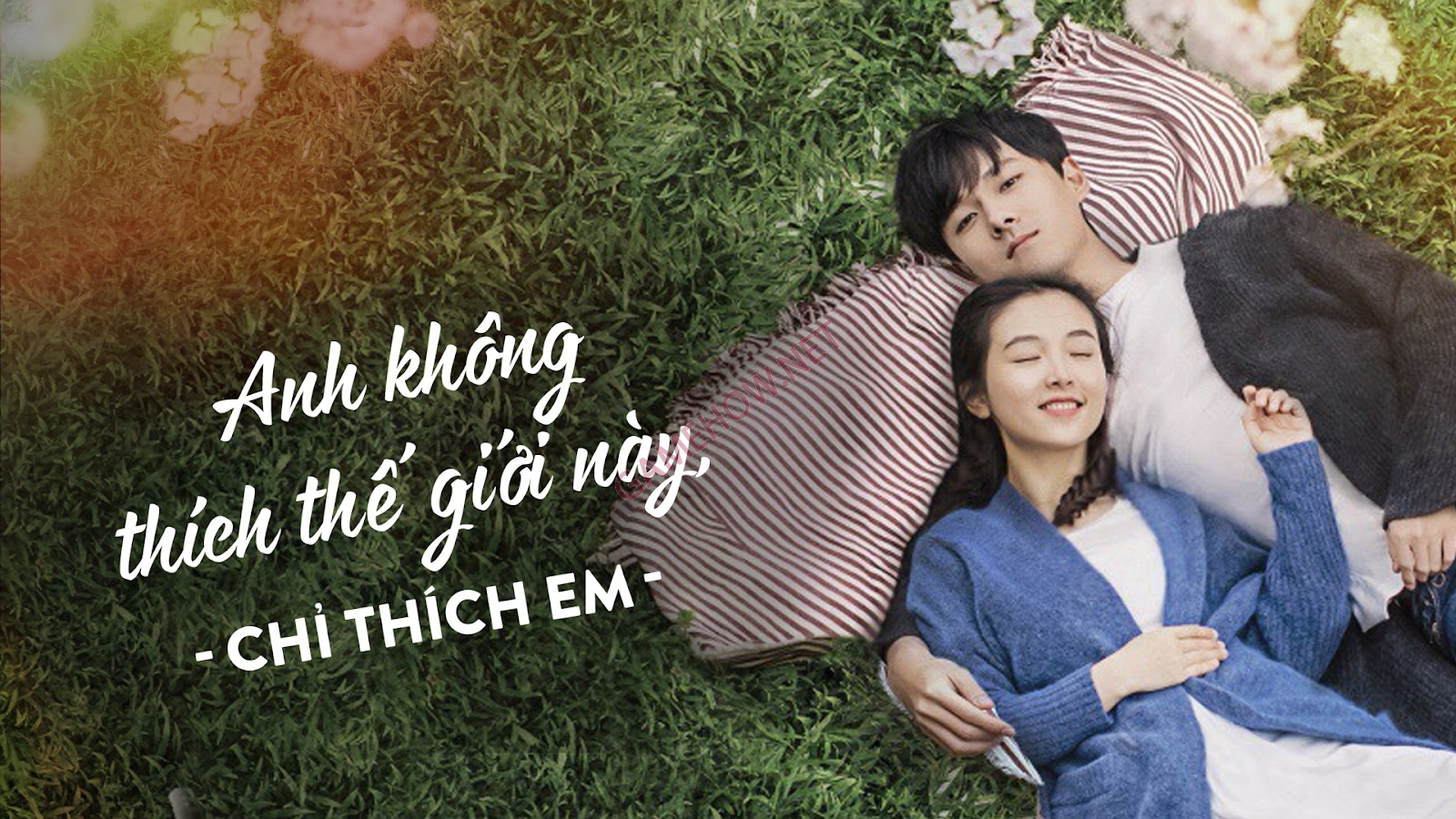 truyen tranh ngon tinh hoc duong 3 jpg