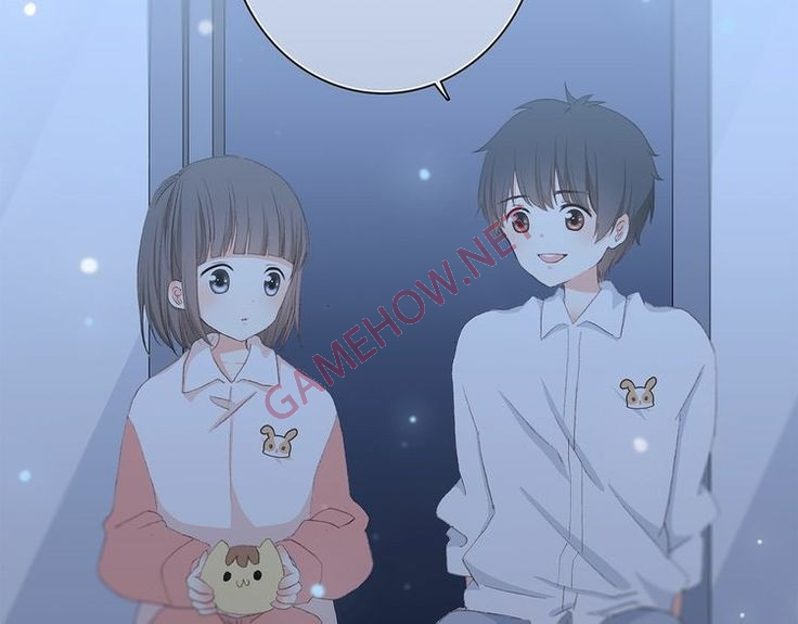 truyen tranh ngon tinh hoc duong 5 jpg