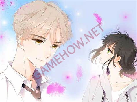 truyen tranh ngon tinh hoc duong 7 jpg