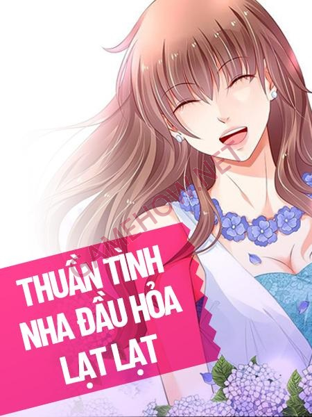 truyen tranh ngon tinh hoc duong 8 jpg