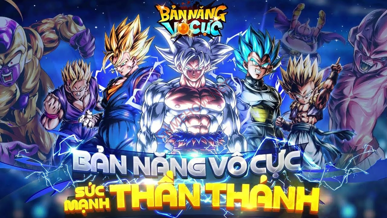 ban nang vo cuc 3d 1 jpg