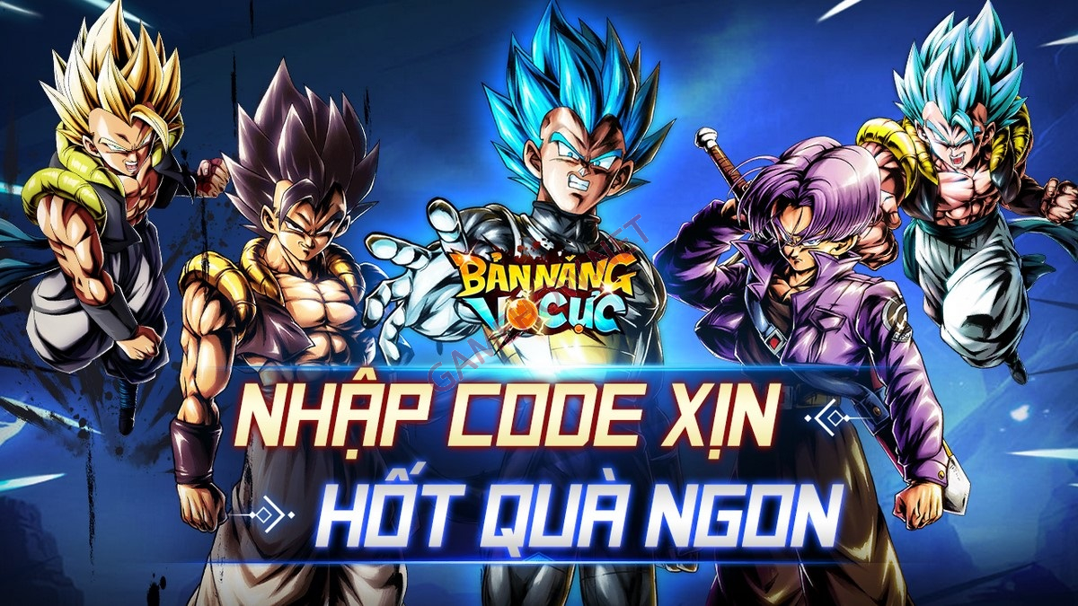 ban nang vo cuc 3d 11 jpg