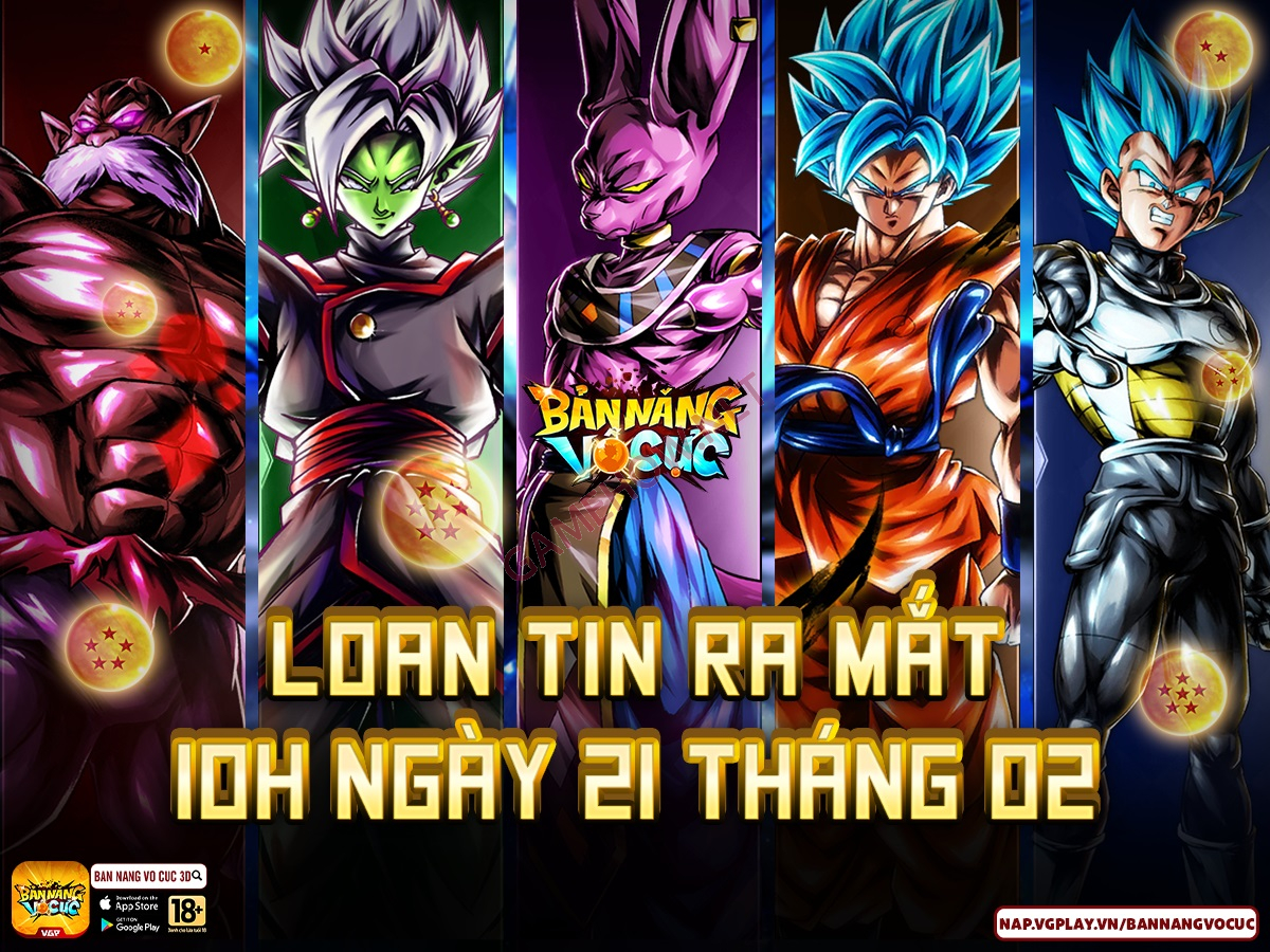 ban nang vo cuc 3d 3 jpg