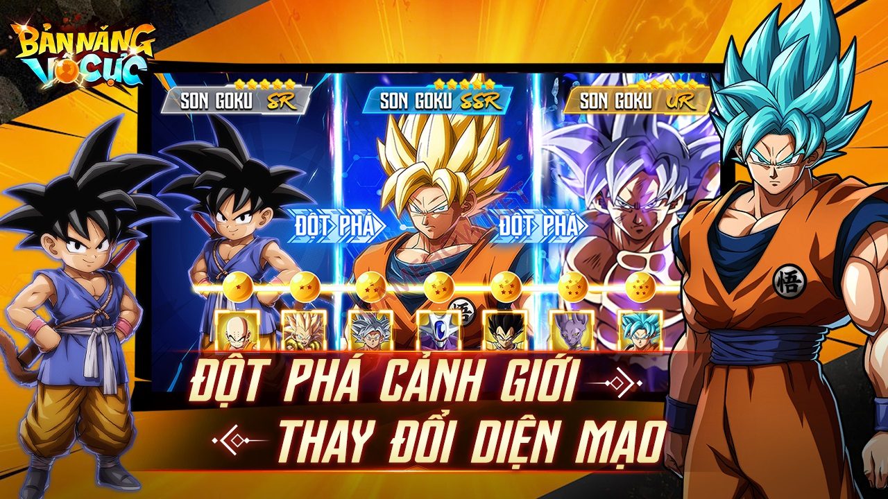 ban nang vo cuc 3d 9 jpg