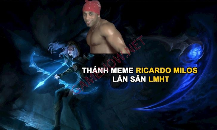 ricardo milos 1 jpg